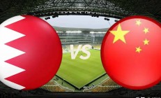 开云体育官方网站-包含巴林足球备战信心满满，迎战强敌的词条