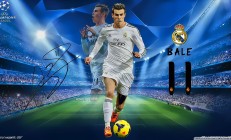 开云官网-孤胆英雄与钢铁洪墙，安赛龙独扛印尼队鏖战韩国启示录