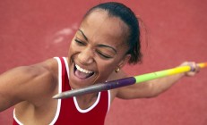 开云体育-黄潜战墨西哥，卡拉斯科一球惊艳四座，友谊赛背后的战术启示