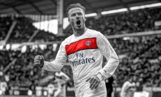 开云体育在线-联合杯逆转奇迹，鲁德扛起全队，问鼎年终总决赛的北欧史诗