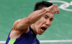 开云足球直播-包含韩国羽毛球队血洗法国羽毛球队，李宗伟统治全场的词条