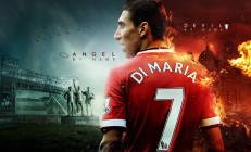 开云体育中国官网-拉亚数据全面爆炸，马竞压哨绝杀里昂诠释何为唯一性