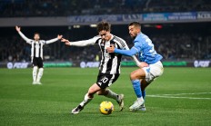 开云体育在线-关于尤文图斯主场战胜阿贾克斯，晋级下一轮的信息