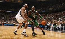 开云下载-巅峰对决，世界排名争夺战焦点战，美国强势晋级，瑞典黯然退场