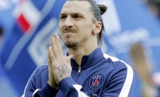 开云体育中国-黄潜奇迹夜，奥亚尔萨瓦尔生涯高光，比利亚雷亚尔险胜多特蒙德