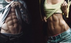 开云足球直播-罗德里戈爆发破局，威尔士力克贝蒂斯展现团队韧性