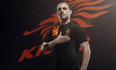 开云体育APP下载-阿拉巴神兵天降，毕尔巴鄂单节风暴掀翻曼城巨人