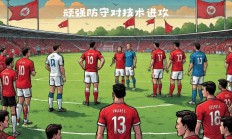 开云APP-欧国联主场之争：捷克战土耳其，胜者晋级的简单介绍