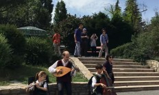 开云官方app入口-关于斯洛伐克险胜摩尔多瓦，重新升级团队信心的信息