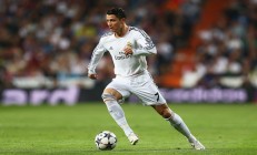 开云体育入口-新王登基还是时代序曲？联合杯力克ATP总决赛，鲁德惊艳四座改写网坛叙事