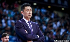 开云体育app-广东男篮表现不俗，继续保持领先地位的简单介绍