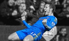 开云体育下载-枫叶奇迹，2026世界杯焦点战，加拿大击败法国改写足球版图