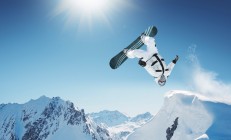 开云体育直播-当北欧风暴遇上东方长城，马龙关键制胜背后的绝杀与重生