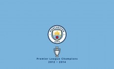 开云体育APP下载-黄喜灿的利刃与乌拉圭的锁链，一场攻防艺术的极致演绎