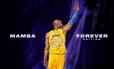 开云体育在线-2026世界杯焦点战前瞻，开拓者轻取勇士的战术密码