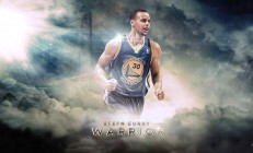 开云体育中国官网-绿茵场上的法老诅咒，格列兹曼爆发之夜，埃及众神一波带走尤文