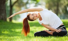 开云体育app-铁血意志与精密战术的对决，阿劳霍高能输出难敌德国战车连续压制阿根廷