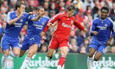 开云平台-奥运周期关键战焦点战，玻利维亚险胜皇家社会，背后折射的竞技体育新格局