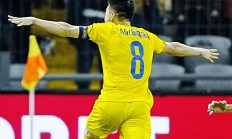 开云官网-关于卢森堡爆冷击败爱尔兰，小组出线契机增大的信息