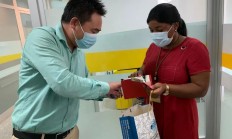 开云官网-包含筹办延期的土耳其比赛，获得顺利进行的词条