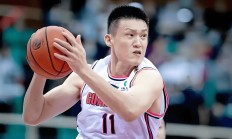 开云体育app-广东喜迎连胜，周鹏再度奉献高效数据的简单介绍