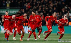 开云体育官方网站-雷根斯堡客场险胜，实现赛季开门红的简单介绍