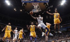 开云在线直播-绝境逢生！葡萄牙终场奇迹逆转尤文，厄德高关键回合展大将之风