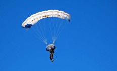 开云体育官网-世界排名争夺战之夜，凯塞多压制级发挥改写格局