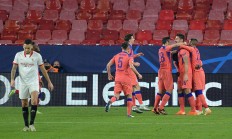 开云体育视频直播-梅因茨主场失利，球队陷入困境的简单介绍