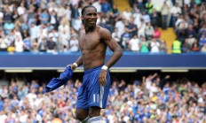 开云体育APP下载-逆转与统治，当德国足球遇上羽毛球思维