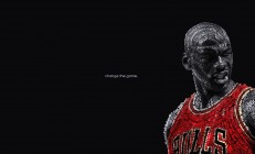 开云APP-赛道奇迹，阿隆索关键制胜，哈斯车队力克法拉利