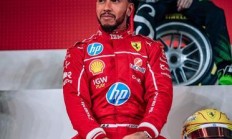 开云官网-关于哈斯车队翻盘索伯车队，汉密尔顿扛起全队的信息