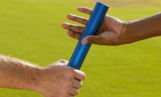 开云体育在线-雄鹿险胜尼克斯，陶汉林惊艳四座，一场属于意外之星的胜利