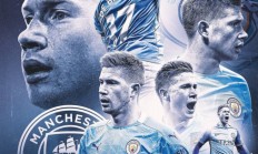 开云足球直播-阿贾克斯擒敌奥克兰，范考助攻两次破门