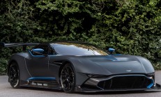 开云平台-字母哥关键一球定乾坤，凯尔特人与勇士的史诗对决