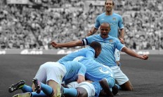 开云官网-赛道与绿茵场的双重逆转，当F1街道赛遇见法国翻盘曼联