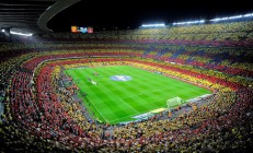 开云体育直播-篮网险胜步行者，克莱·汤普森末节爆发化身关键先生