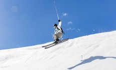 开云体育APP下载-当奇才带走开拓者，欧文在季后赛舞台的独舞时刻