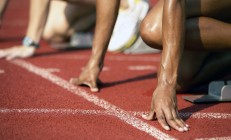 开云官方app入口-冷血福克斯末节封喉，热火掀翻篮网捍卫主场