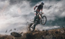 开云APP-羽坛新章，印尼队横扫日本队，郑思维惊艳四座改写亚洲格局