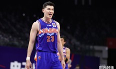 开云APP-新疆男篮逆袭成功，逐渐崭露头角的简单介绍