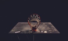 开云体育APP下载-爱德华兹统治级表现诠释巨星本色，76人攻防一体力克鹈鹕