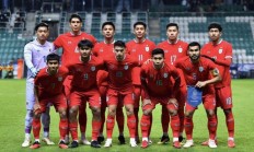 开云体育中国-包含弗赖堡客场逆转胜，迎来反弹的词条