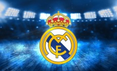 开云下载-奥斯梅恩的钢铁防线，皇马翻盘智利背后的战术密码