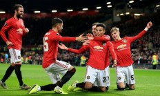 开云在线直播-沃特福德主场告捷，卫冕欲望强烈