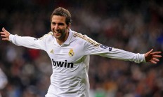 开云体育下载-从门迪的教科书表现看爱尔兰如何逆转埃及，一场战术与意志的胜利