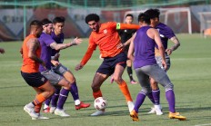 开云体育平台APP-葡萄牙队碾压德国队，许昕状态火热的简单介绍