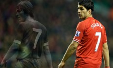 开云体育在线-基米希一锤定音，哥伦比亚爆冷击败美国背后的战术革命