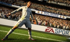 开云APP-阿圭罗独扛大旗，奥地利战术压制终结AC米兰不败神话