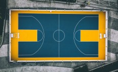 开云足球直播-武切维奇进攻端如入无人之境，开拓者团队篮球完胜深圳队